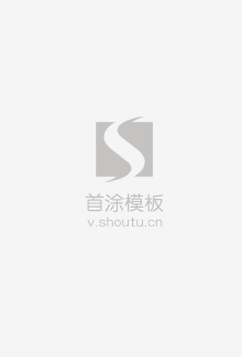 [中文字幕]JUL398出张という名の不伦旅行篠田ゆう色网